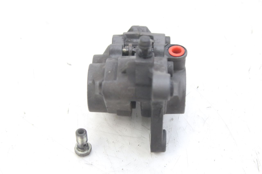 photo de PINZA FRENO ANTERIORE TRIUMPH SPRINT ST 955 (1999 - 2001) - Dettagli dei punti di fissaggio