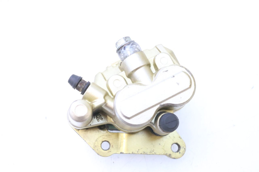 photo de PINZA FRENO ANTERIORE  APRILIA SR MOTARD 50 (2012 - 2018) - Vista principale