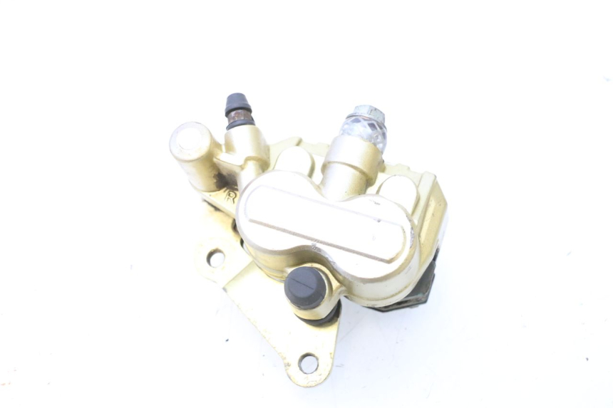 photo de PINZA FRENO ANTERIORE  APRILIA SR MOTARD 50 (2012 - 2018) - Dettaglio del componente