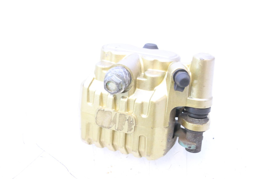 photo de PINZA FRENO ANTERIORE  APRILIA SR MOTARD 50 (2012 - 2018) - Zoom sullo stato d'uso