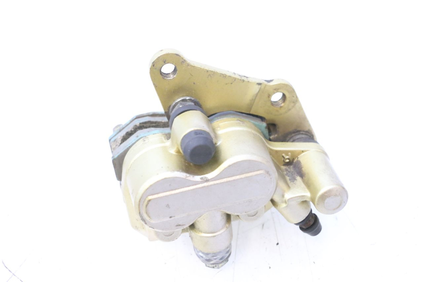 photo de PINZA FRENO ANTERIORE  APRILIA SR MOTARD 50 (2012 - 2018) - Altra angolazione