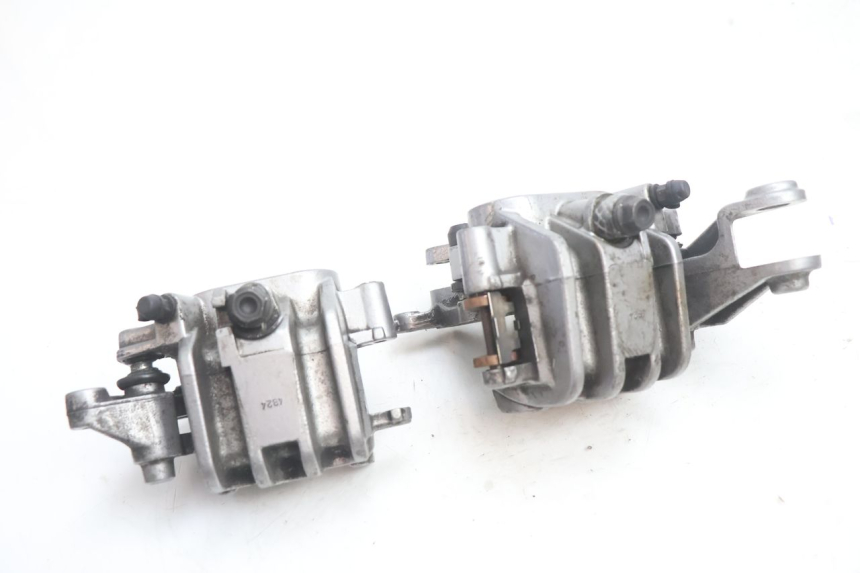 photo de PINZA FRENO ANTERIORE  HONDA ST PAN EUROPEAN 1100 (1990 - 2002) - Altra angolazione