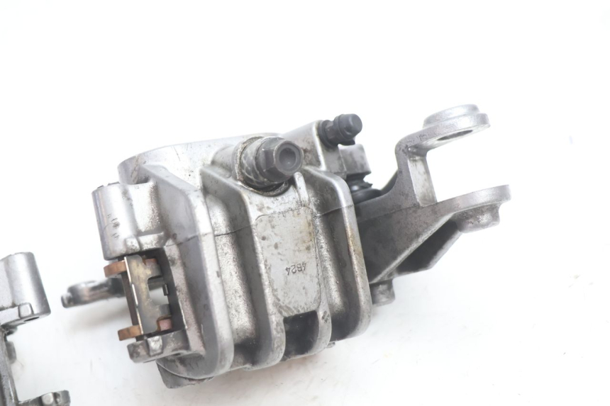 photo de PINZA FRENO ANTERIORE  HONDA ST PAN EUROPEAN 1100 (1990 - 2002) - Vista d'insieme del prodotto