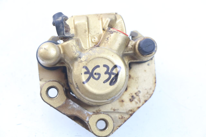 photo de Pinza freno anteriore GILERA STALKER 50 (2004 - 2014) - Vista principale