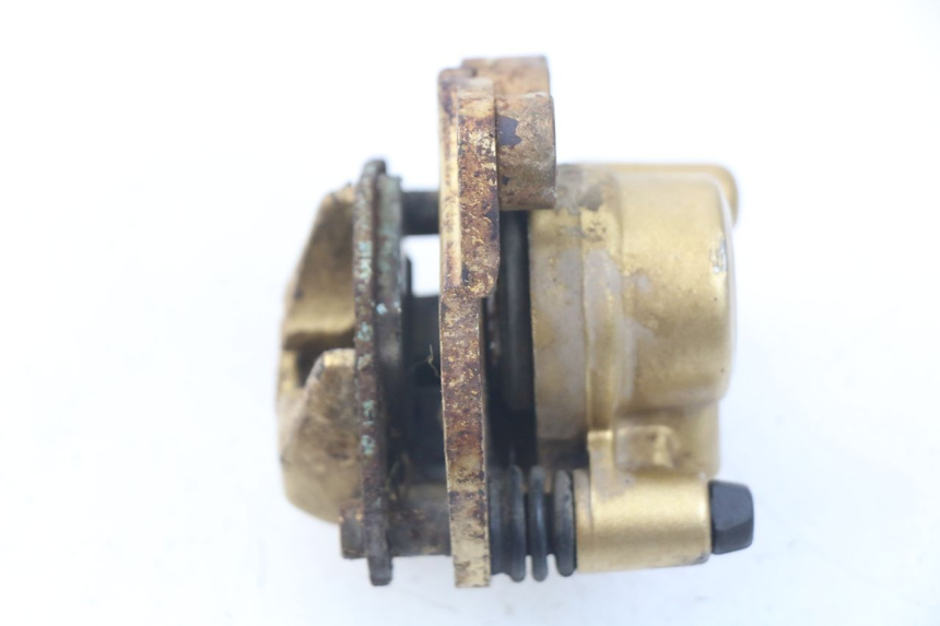 photo de Pinza freno anteriore GILERA STALKER 50 (2004 - 2014) - Zoom sullo stato d'uso