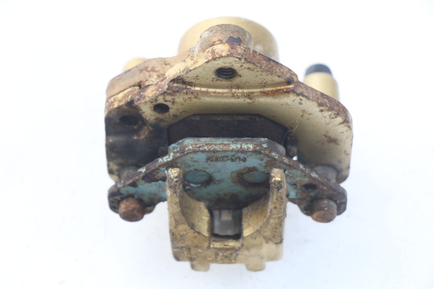 photo de Pinza freno anteriore GILERA STALKER 50 (2004 - 2014) - Altra angolazione