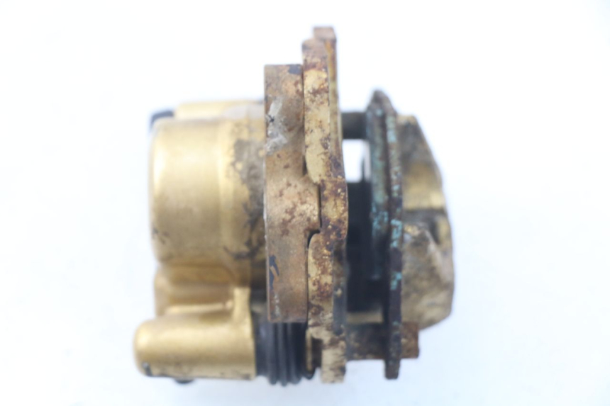 photo de Pinza freno anteriore GILERA STALKER 50 (2004 - 2014) - Primo piano tecnico