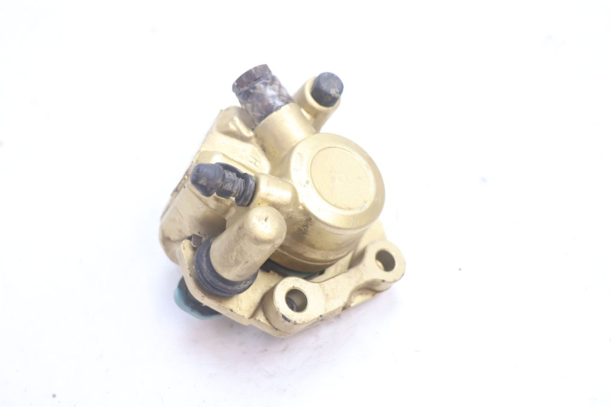 photo de Pinza freno anteriore GILERA STALKER 50 (2004 - 2014) - Dettaglio del componente