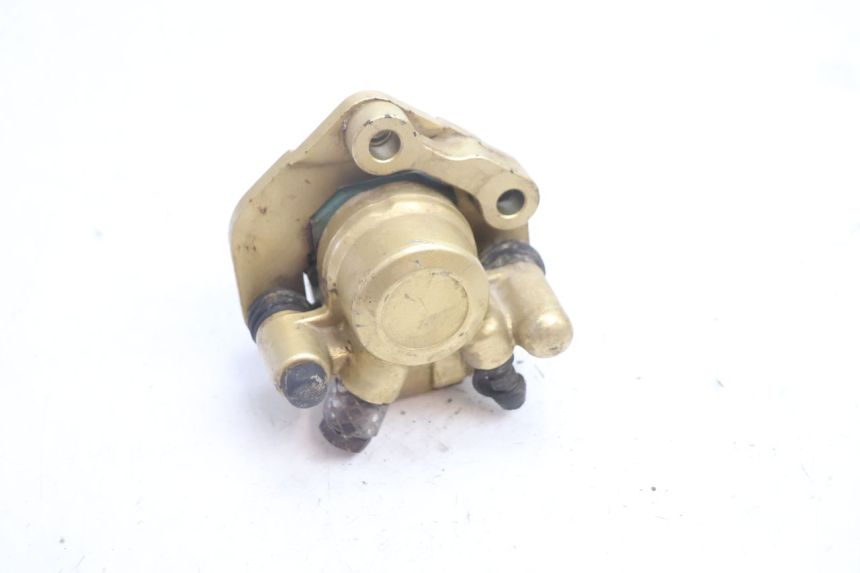 photo de Pinza freno anteriore GILERA STALKER 50 (2004 - 2014) - Altra angolazione