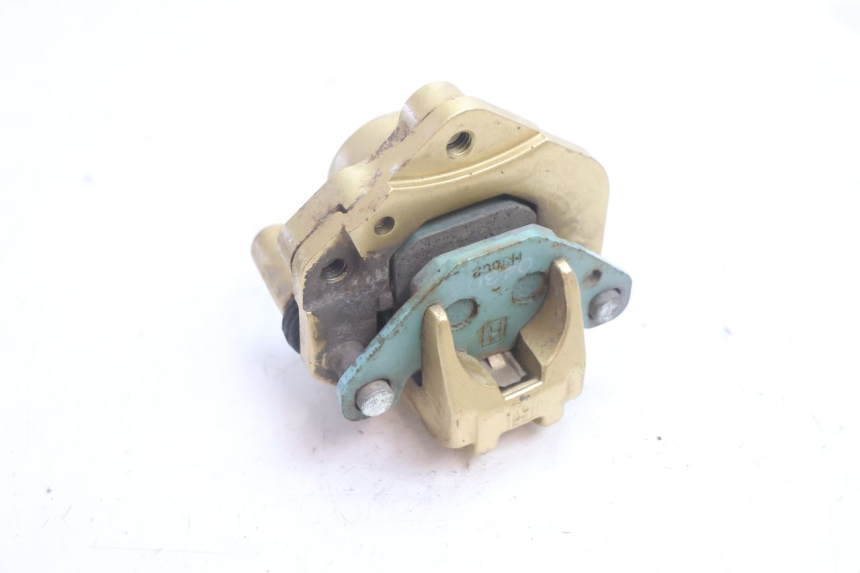 photo de Pinza freno anteriore GILERA STALKER 50 (2004 - 2014) - Primo piano tecnico