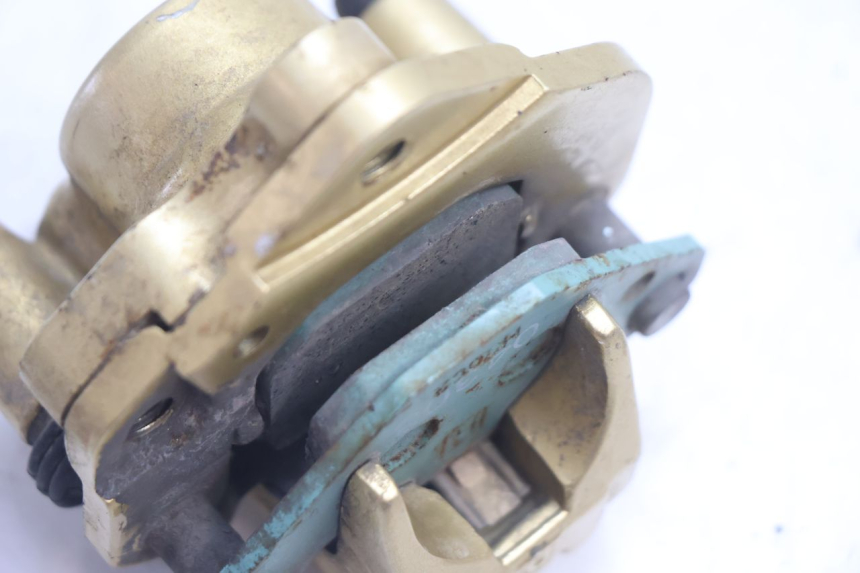 photo de Pinza freno anteriore GILERA STALKER 50 (2004 - 2014) - Dettagli dei punti di fissaggio