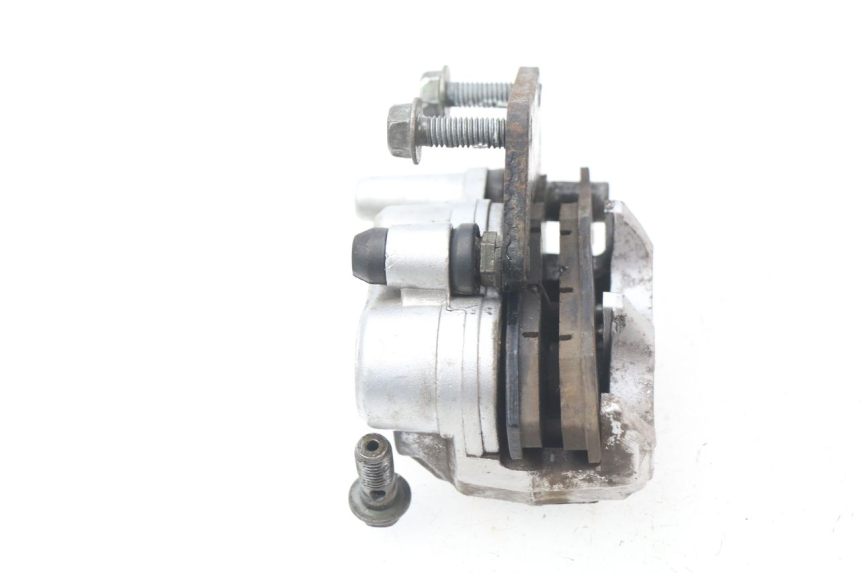 photo de Pinza freno anteriore RAZZO STEED 125 (2012 - 2018) - Dettaglio del componente