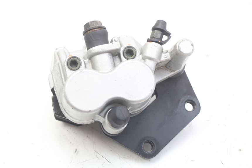 photo de Pinza freno anteriore RAZZO STEED 125 (2012 - 2018) - Vista principale