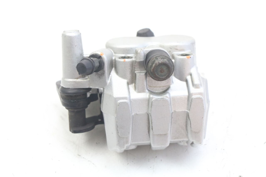 photo de Pinza freno anteriore RAZZO STEED 125 (2012 - 2018) - Vista d'insieme del prodotto