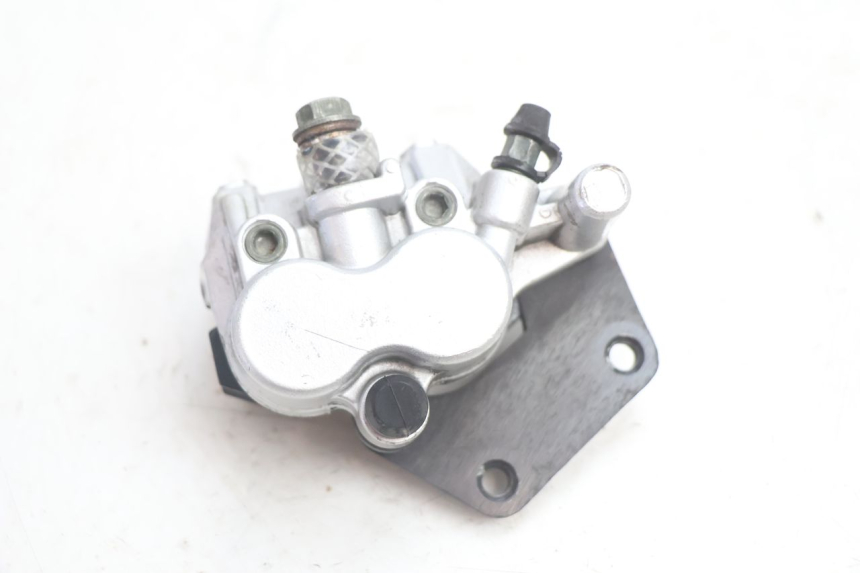 photo de Pinza freno anteriore RAZZO STEED 125 (2012 - 2018) - Vista principale