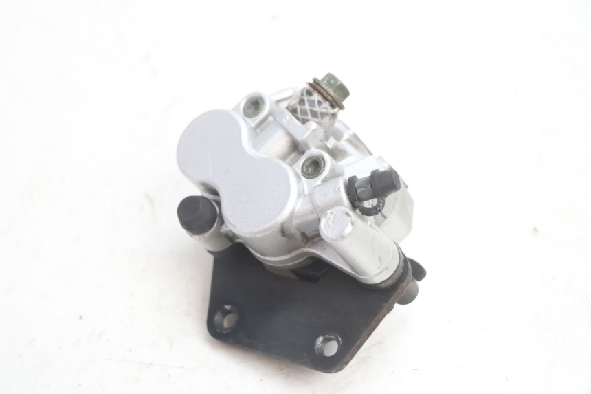 photo de Pinza freno anteriore RAZZO STEED 125 (2012 - 2018) - Dettaglio del componente