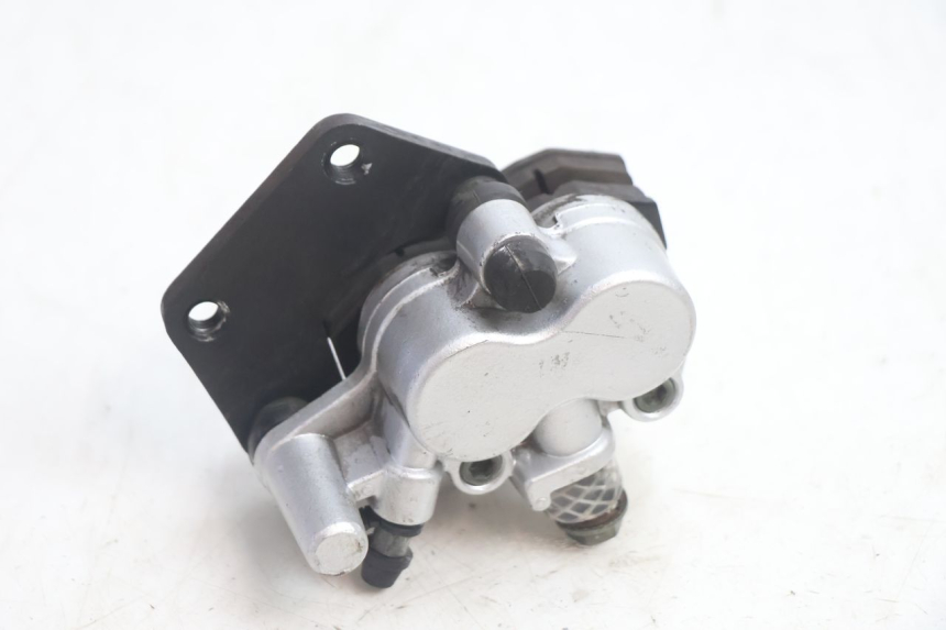photo de Pinza freno anteriore RAZZO STEED 125 (2012 - 2018) - Primo piano tecnico
