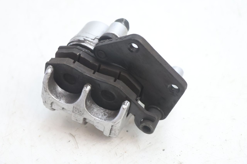 photo de Pinza freno anteriore RAZZO STEED 125 (2012 - 2018) - Vista d'insieme del prodotto