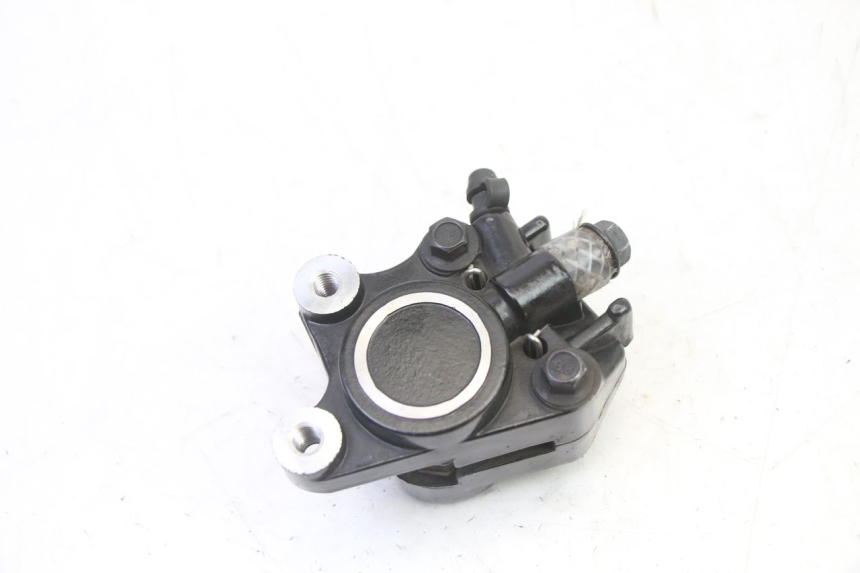 photo de PINZA FRENO ANTERIORE  PEUGEOT STREETZONE I NAKED 2T 50 (2018 - 2020) - Vista principale