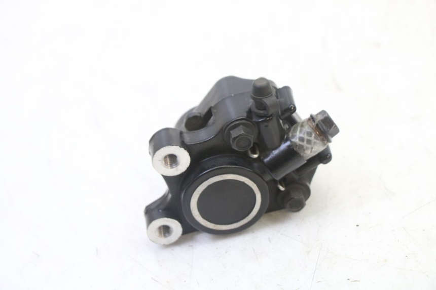 photo de PINZA FRENO ANTERIORE  PEUGEOT STREETZONE I NAKED 2T 50 (2018 - 2020) - Dettaglio del componente