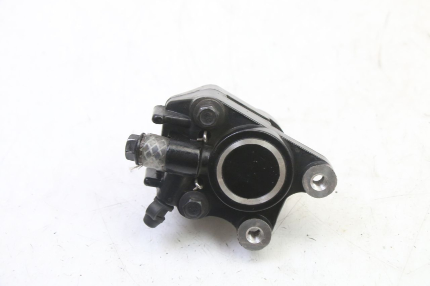 photo de PINZA FRENO ANTERIORE  PEUGEOT STREETZONE I NAKED 2T 50 (2018 - 2020) - Zoom sullo stato d'uso