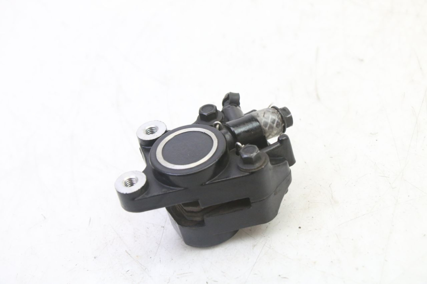 photo de PINZA FRENO ANTERIORE  PEUGEOT STREETZONE I NAKED 2T 50 (2018 - 2020) - Altra angolazione