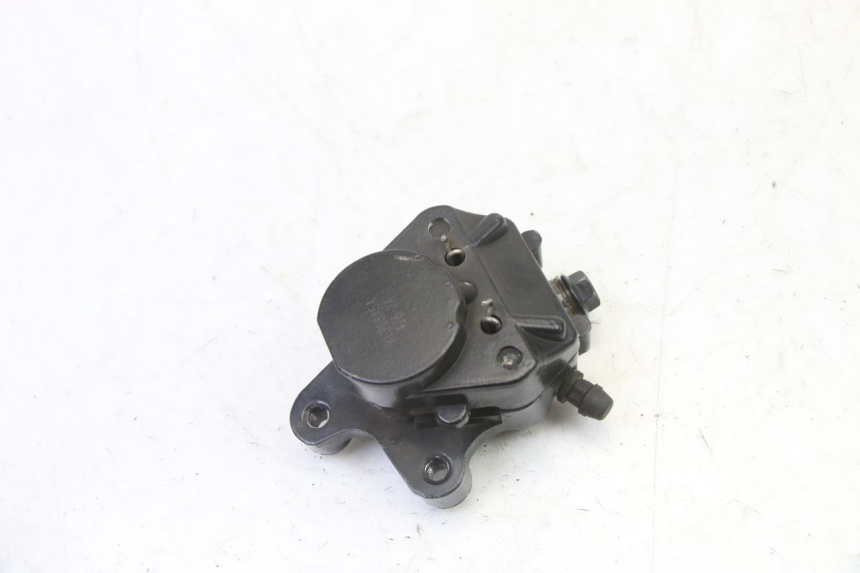 photo de PINZA FRENO ANTERIORE  PEUGEOT STREETZONE I NAKED 2T 50 (2018 - 2020) - Primo piano tecnico