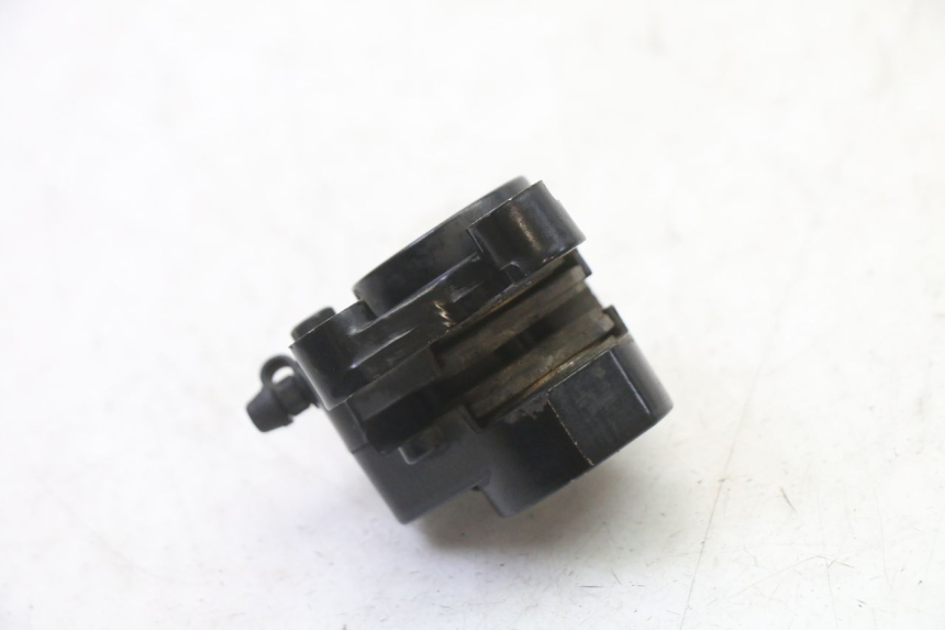 photo de PINZA FRENO ANTERIORE  PEUGEOT STREETZONE I NAKED 2T 50 (2018 - 2020) - Vista d'insieme del prodotto