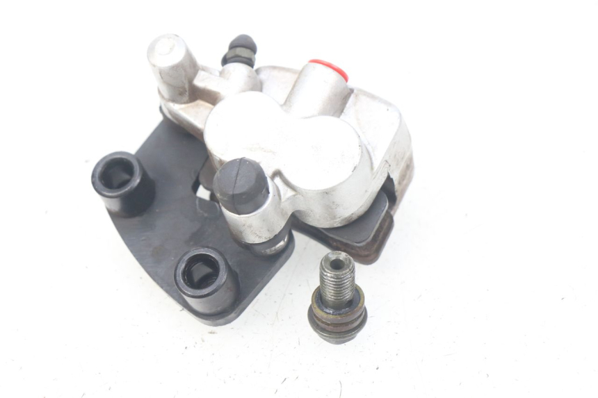 photo de Pinza freno anteriore JM MOTORS SUNNY 50 (2017 - 2020) - Vista principale