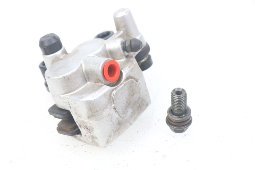 photo de Pinza freno anteriore JM MOTORS SUNNY 50 (2017 - 2020) - Dettaglio del componente