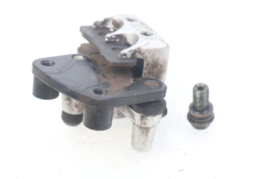 photo de Pinza freno anteriore JM MOTORS SUNNY 50 (2017 - 2020) - Zoom sullo stato d'uso