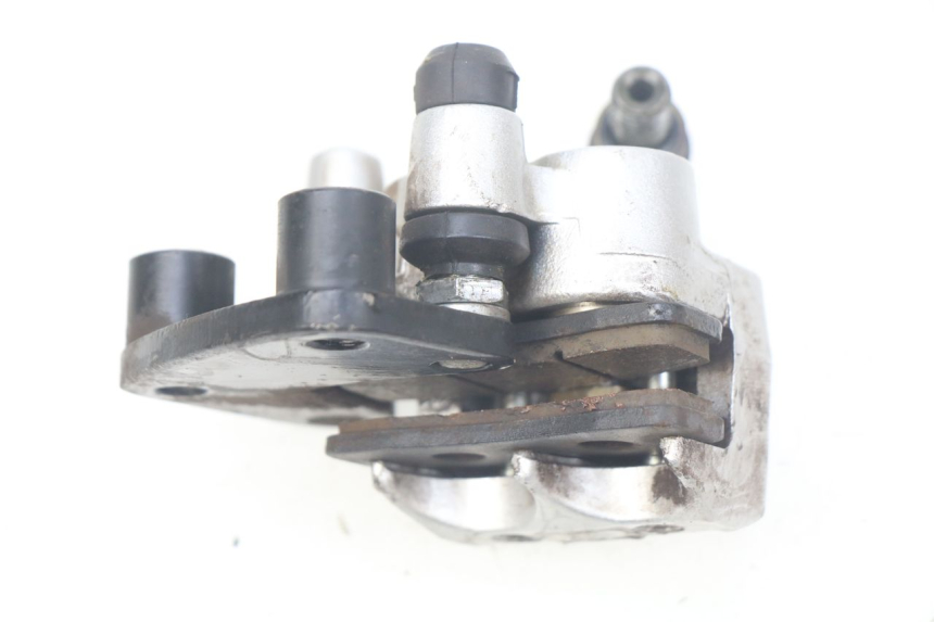 photo de Pinza freno anteriore JM MOTORS SUNNY 50 (2017 - 2020) - Altra angolazione