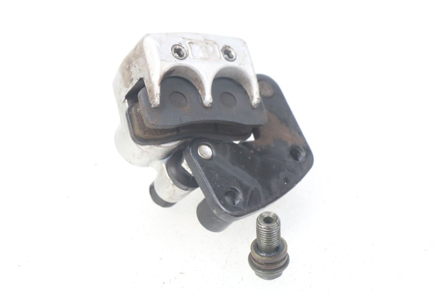 photo de Pinza freno anteriore JM MOTORS SUNNY 50 (2017 - 2020) - Primo piano tecnico