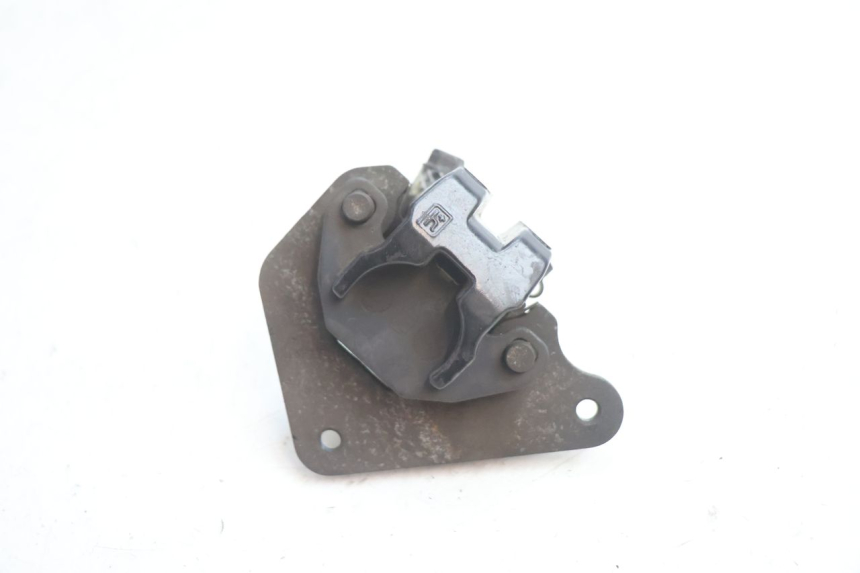 photo de PINZA FRENO ANTERIORE  KYMCO SUPER 8 2T 50 (2007 - 2013) - Altra angolazione