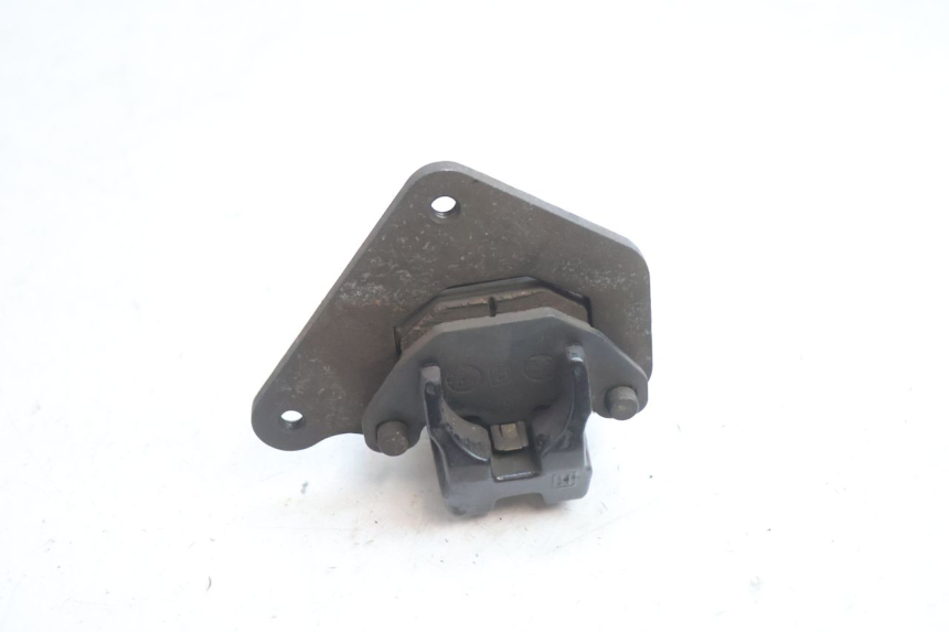 photo de PINZA FRENO ANTERIORE  KYMCO SUPER 8 2T 50 (2007 - 2013) - Primo piano tecnico