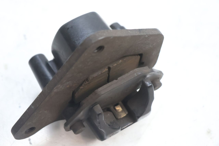 photo de PINZA FRENO ANTERIORE  KYMCO SUPER 8 2T 50 (2007 - 2013) - Vista d'insieme del prodotto