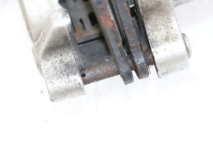 photo de PINZA FRENO ANTERIORE  KTM SUPERENDURO R 950 (2005 - 2009) - Dettaglio del componente