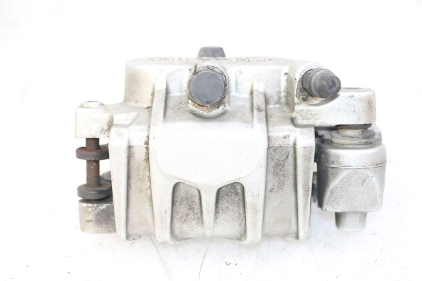 photo de PINZA FRENO ANTERIORE  KTM SUPERENDURO R 950 (2005 - 2009) - Vista d'insieme del prodotto