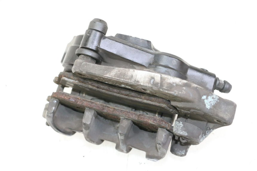 photo de PINZA FRENO ANTERIORE SUZUKI BURGMAN 125 (2007 - 2014) - Dettaglio del componente