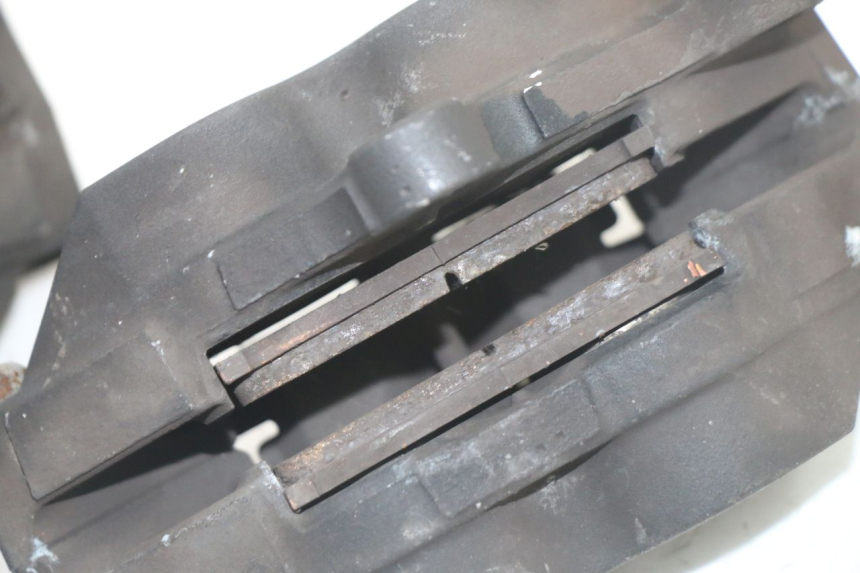 photo de PINZA FRENO ANTERIORE  SUZUKI GSX F GSXF 650 (2007 - 2015) - Altra vista dell'articolo