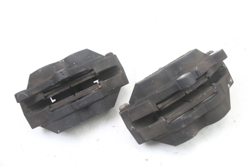 photo de PINZA FRENO ANTERIORE  SUZUKI GSX F GSXF 650 (2007 - 2015) - Ricambio usato controllato