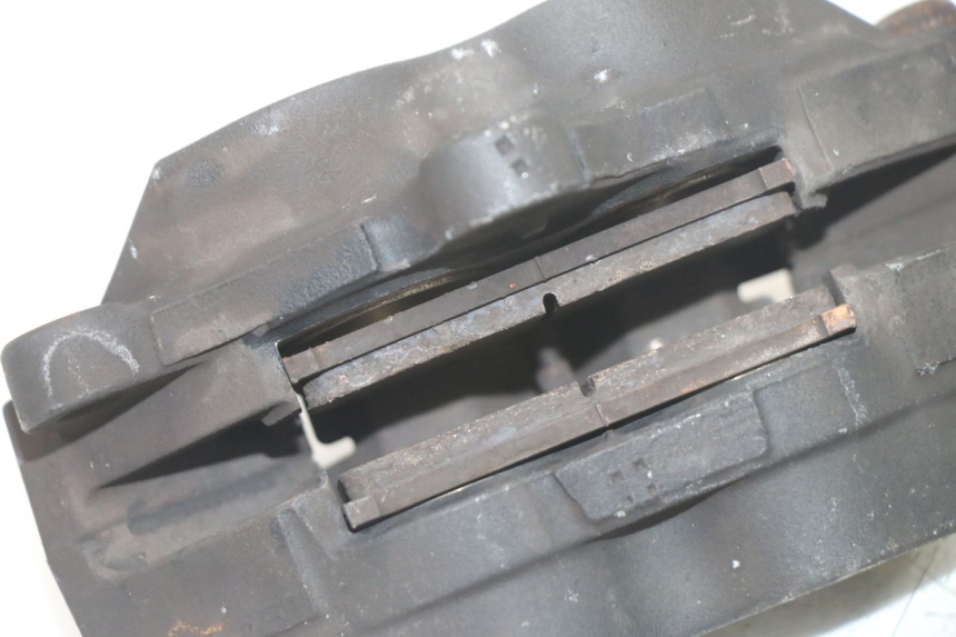 photo de PINZA FRENO ANTERIORE  SUZUKI GSX F GSXF 650 (2007 - 2015) - Marcature e riferimenti originali