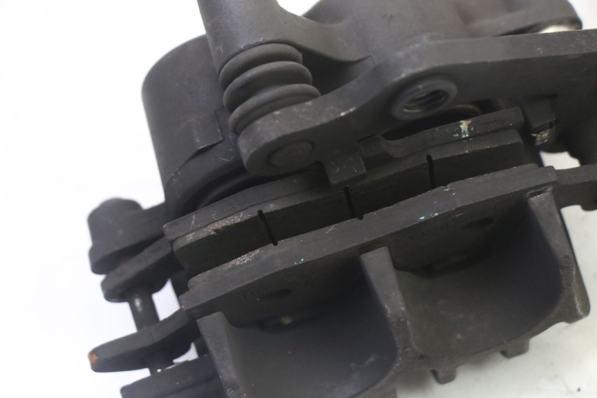 photo de PINZA FRENO ANTERIORE  SUZUKI SV S 650 (2003 - 2009) - Ricambio usato controllato