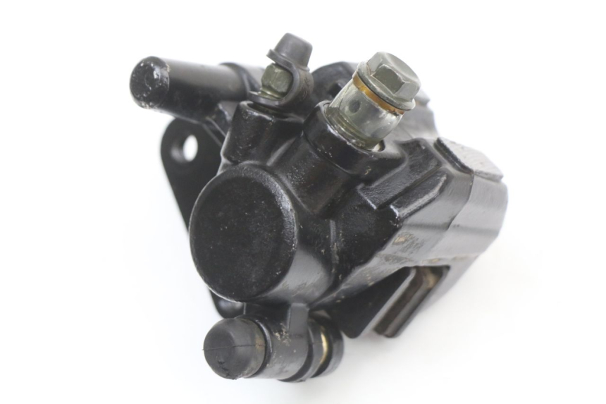 photo de PINZA FRENO ANTERIORE  MINI MX SX 125 - Dettaglio del componente