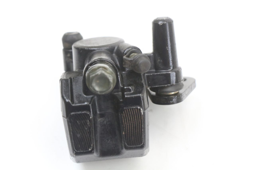 photo de PINZA FRENO ANTERIORE  MINI MX SX 125 - Zoom sullo stato d'uso