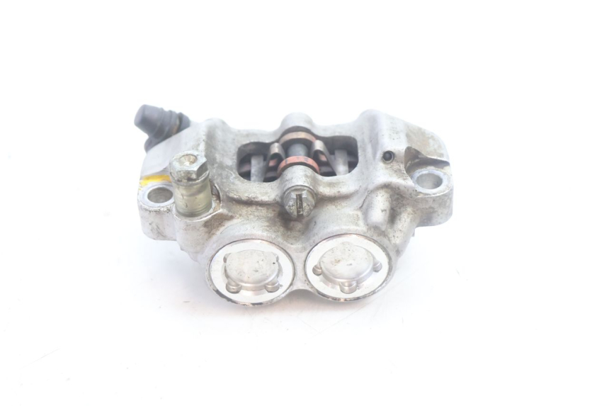 photo de PINZA FRENO ANTERIORE  KTM SX 85 (2018 - 2024) - Vista principale