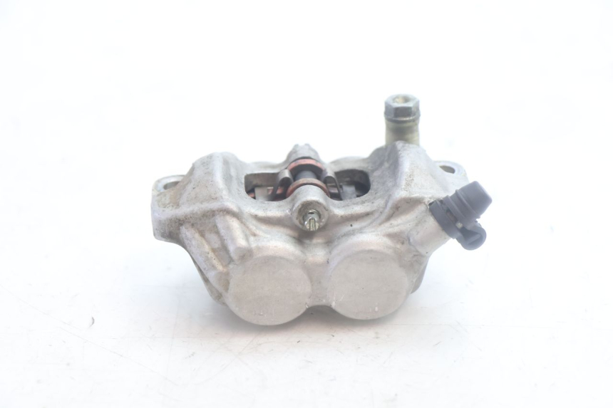 photo de PINZA FRENO ANTERIORE  KTM SX 85 (2018 - 2024) - Dettaglio del componente