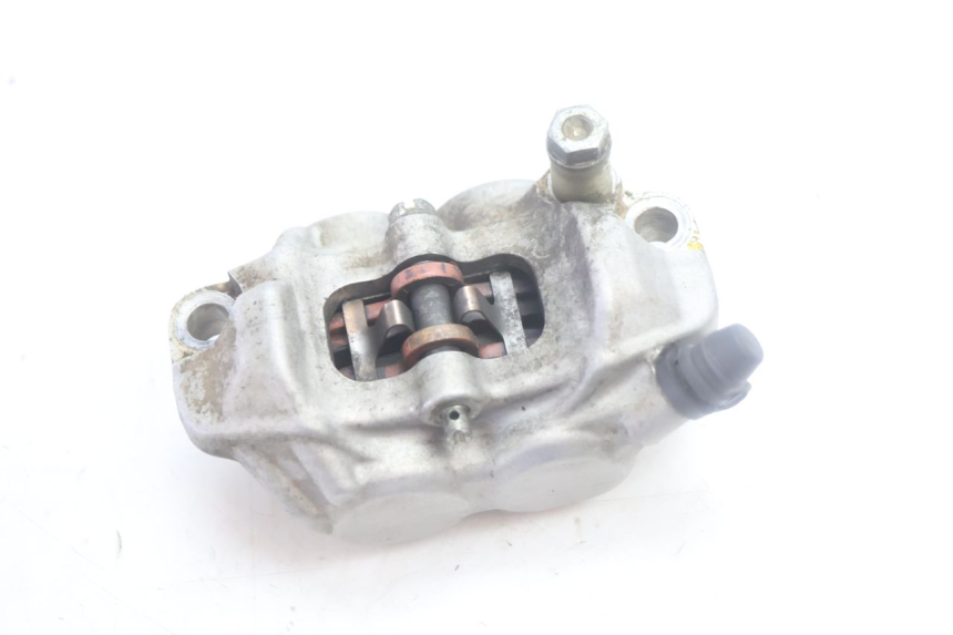 photo de PINZA FRENO ANTERIORE  KTM SX 85 (2018 - 2024) - Zoom sullo stato d'uso