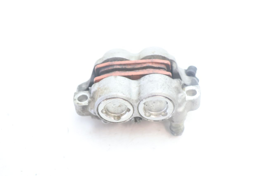 photo de PINZA FRENO ANTERIORE  KTM SX 85 (2018 - 2024) - Altra angolazione