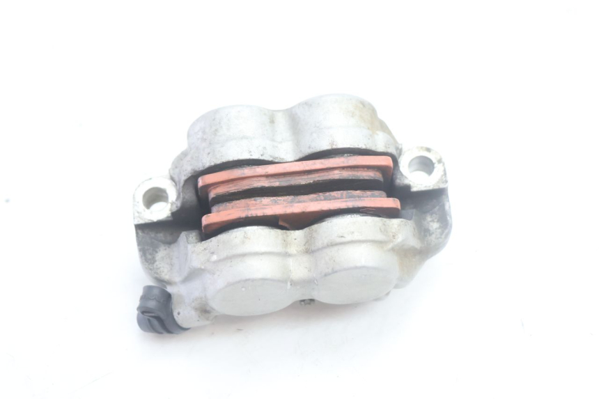 photo de PINZA FRENO ANTERIORE  KTM SX 85 (2018 - 2024) - Primo piano tecnico